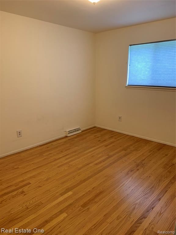 Building Photo - 5000 Monroe St