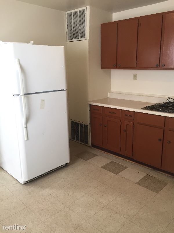 Foto del edificio - 2 br, 1 bath House - 414 Ford Road
