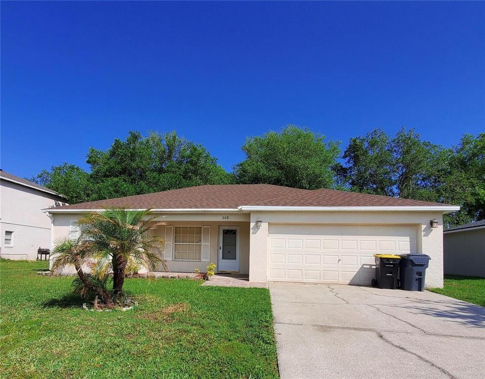 Primary Photo - 568 Kingfisher Dr