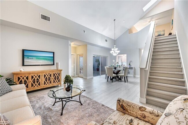 Foto del edificio - 4404 Preserve Way
