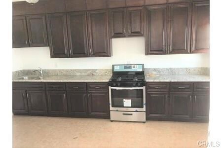 Primary Photo - 4444 W 115th St