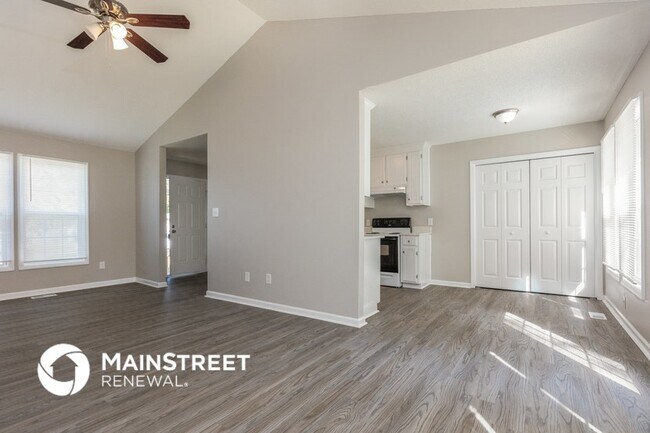 Building Photo - 1410 Mandolin Pl