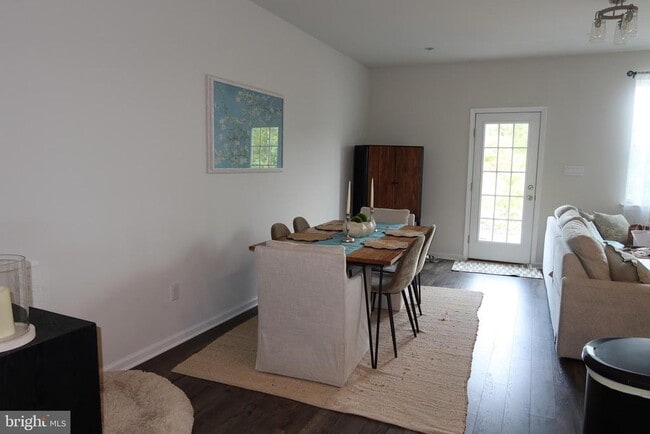 Foto del edificio - 213 Mazzeo Dr