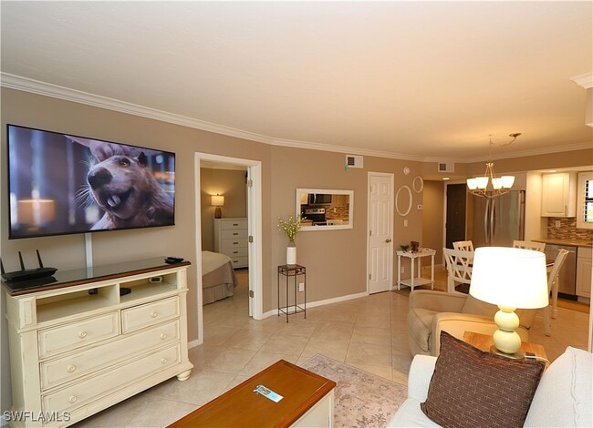 Building Photo - 1015 Anglers Cove