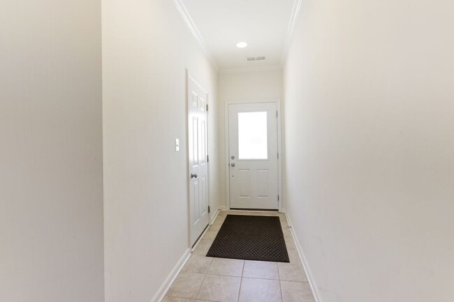 Building Photo - 24690 Capecastle Terrace