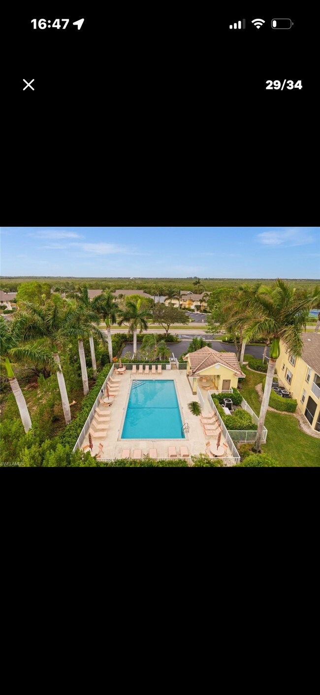 Foto del edificio - 1346 Mainsail Dr