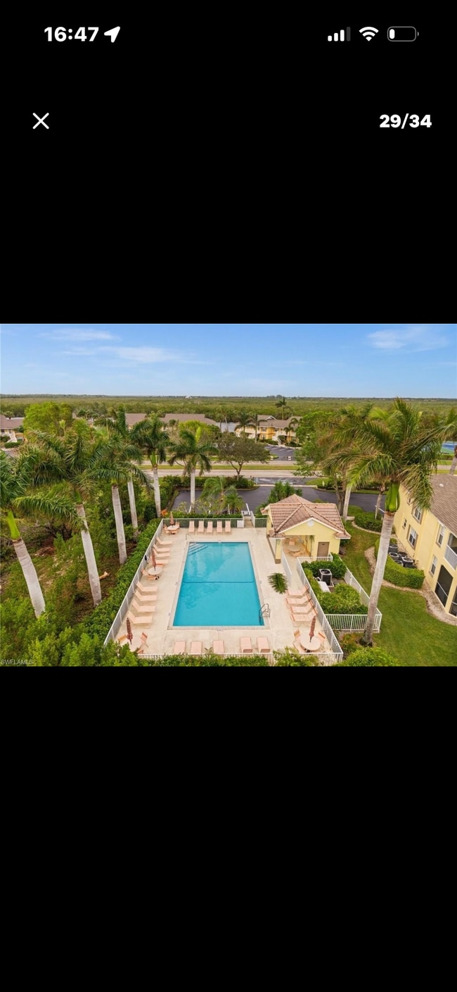 Building Photo - 1346 Mainsail Dr