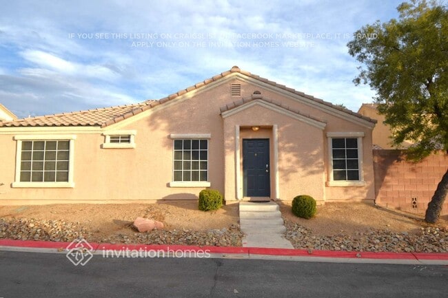 Building Photo - 4946 Attitude Ct