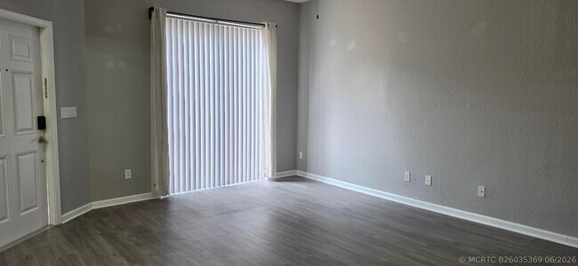 Foto del edificio - 6516 Morgan Hill Trail