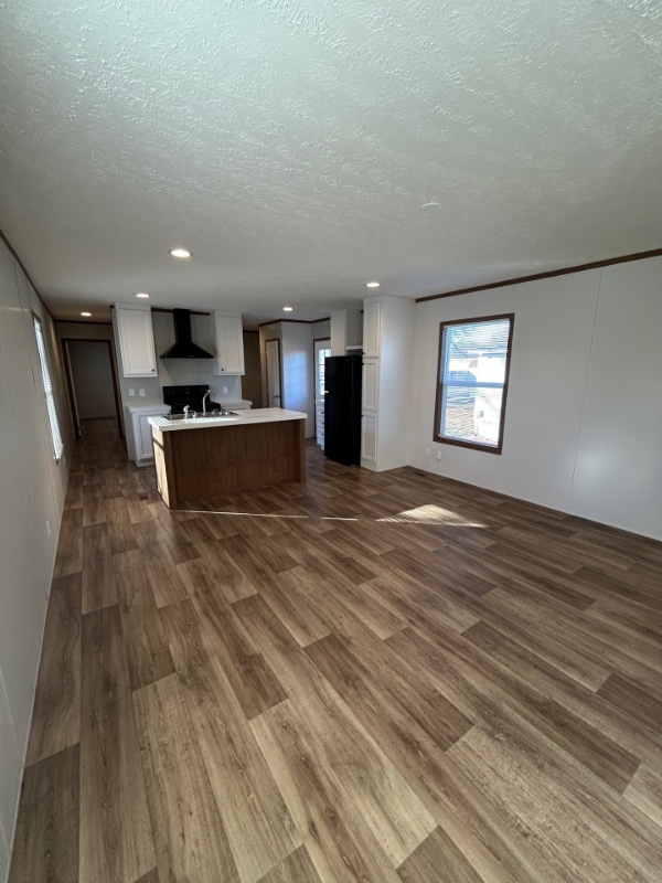 Building Photo - 316 Owens St