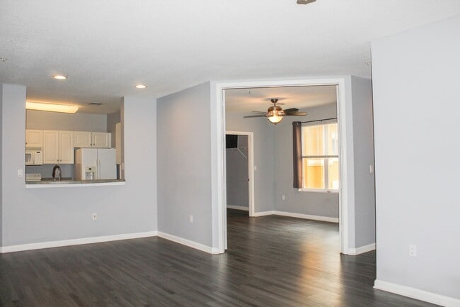 Photo - Resort Style Living House