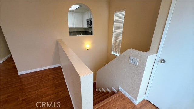 Building Photo - 21175 Gladiolos Way