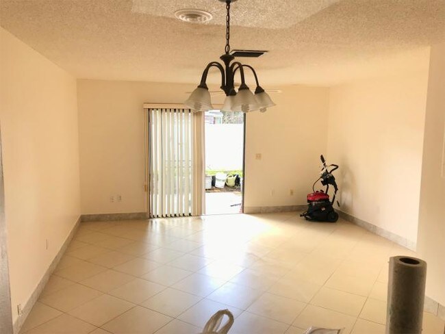 Building Photo - 2 bedroom in St. Augustine FL 32086