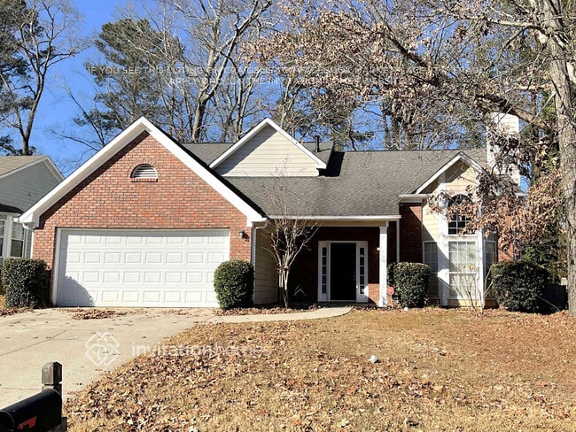 Building Photo - 2342 Cheyenne Ln NW