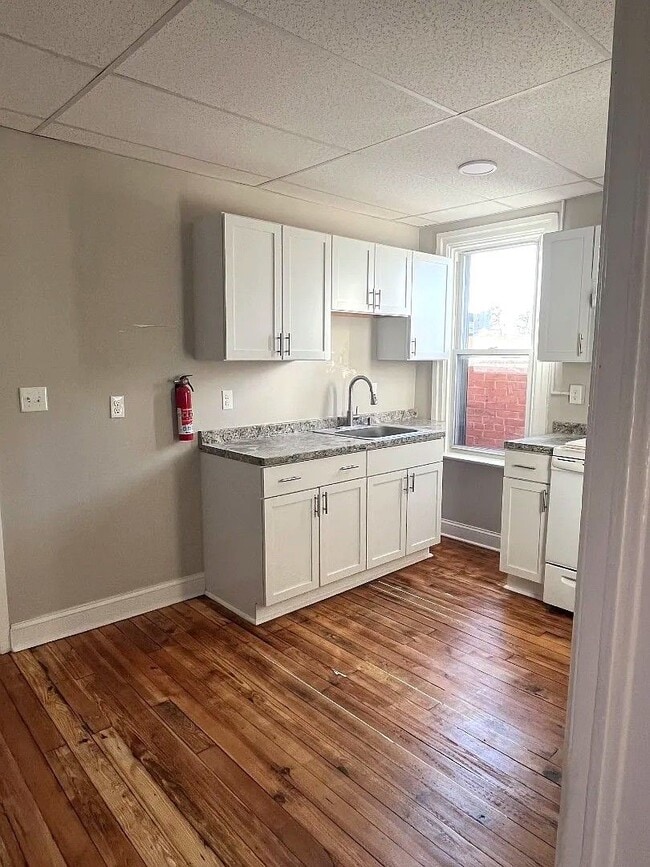 Building Photo - OPEN HOUSE – Join Us on Wednesday, June 19...