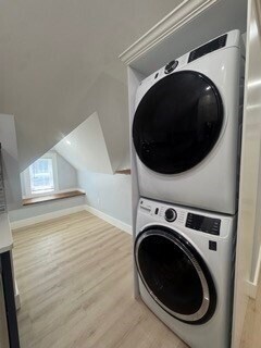 Foto del edificio - 250 Norwell St