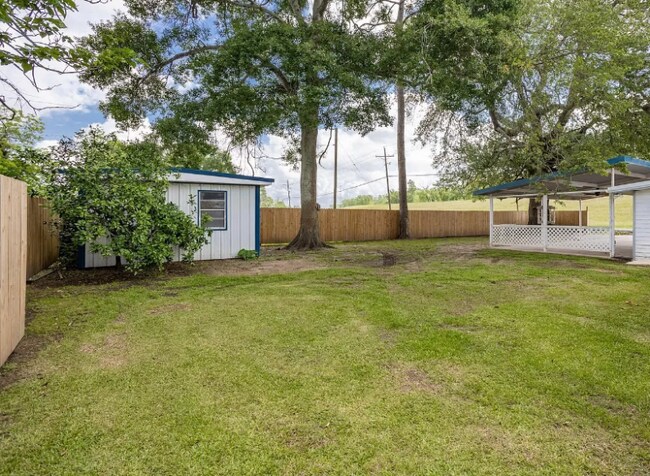 Building Photo - 3312 Bird Heights Ave