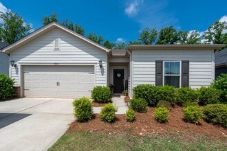 Building Photo - 7530 Porrera St