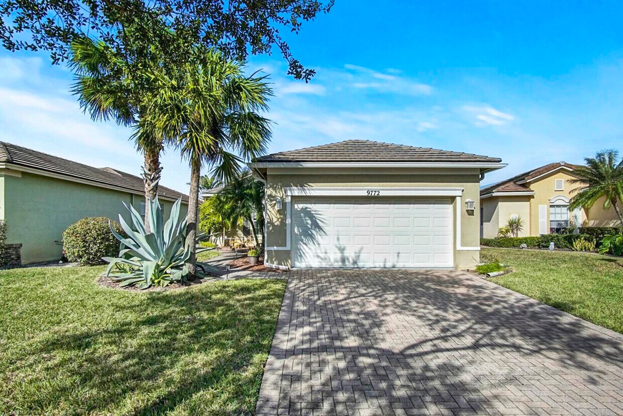 Foto principal - 9772 SW Eastbrook Cir