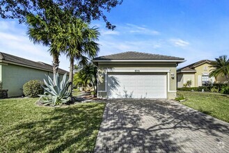Building Photo - 9772 SW Eastbrook Cir