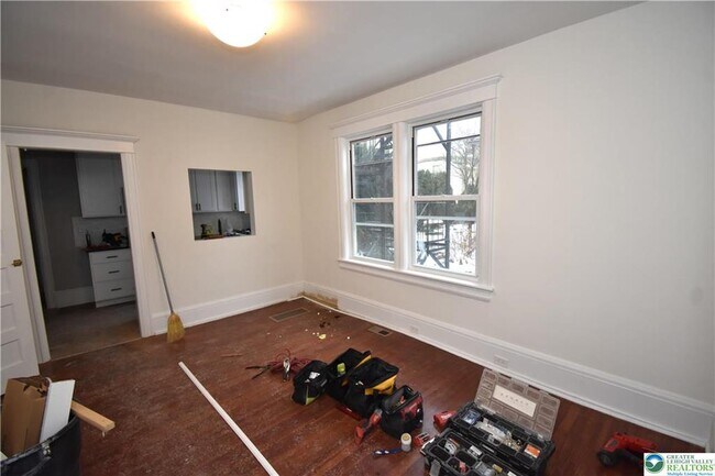 Foto del edificio - 312 March St