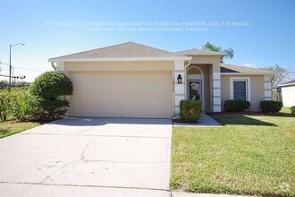 Building Photo - 10032 Tikimber Ln