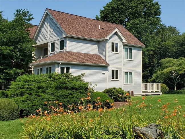 Building Photo - 15 Hammersmith Rd