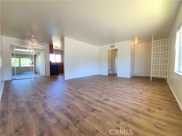 Building Photo - 11904 4th St