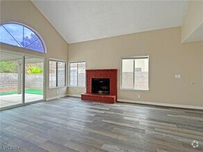 Building Photo - 1702 Ember Glow Cir