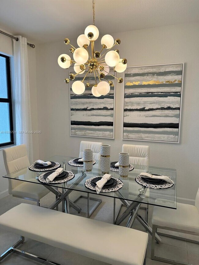 Foto del edificio - 12929 SW 286th Wy