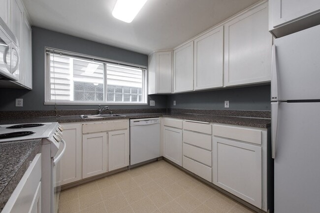 Foto del edificio - 2023