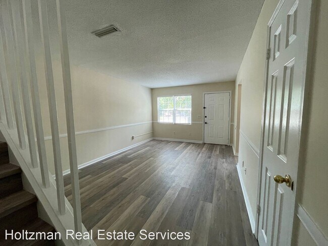 Building Photo - 2 br, 2 bath House - 816 Lesa Street