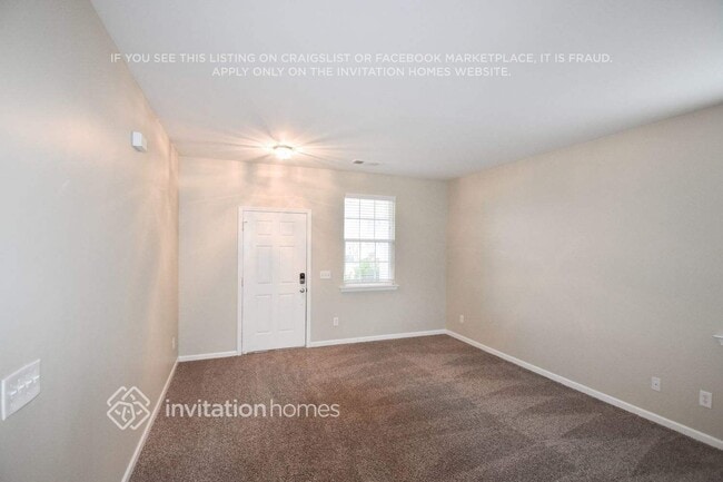 Building Photo - 3910 Kesler Ct