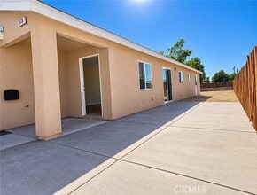 Building Photo - 7538 Lynwood Way