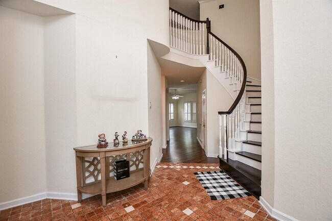 Foto del edificio - 14114 Laurelstone Ct