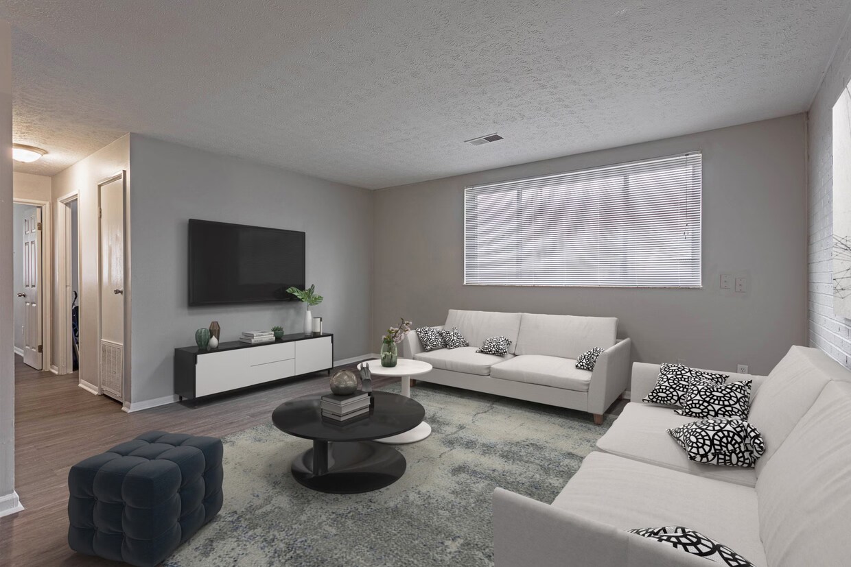 Foto del edificio - 113 E 77th St