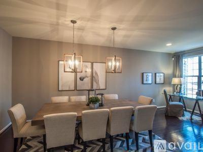 Foto del edificio - 4652 Woodbrush Way