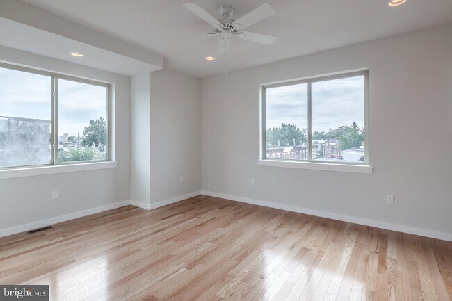 Foto del edificio - 1712 S 19th St