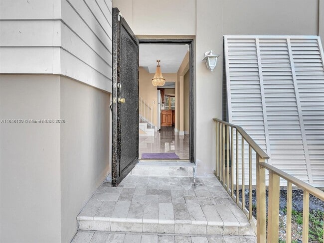 Foto del edificio - 3917 E Lake Rd