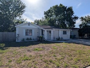 Building Photo - 5212 Puritan Ave