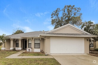 Building Photo - 468 Holbrook Cir