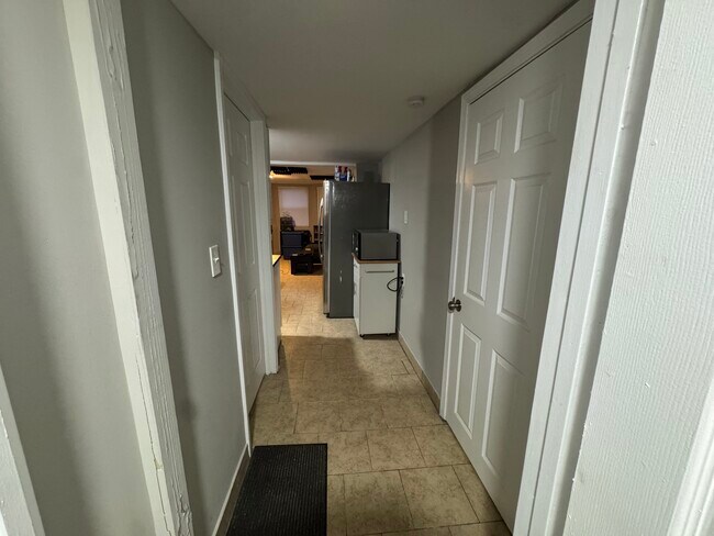 Foto del edificio - 4601 N Kasson Ave