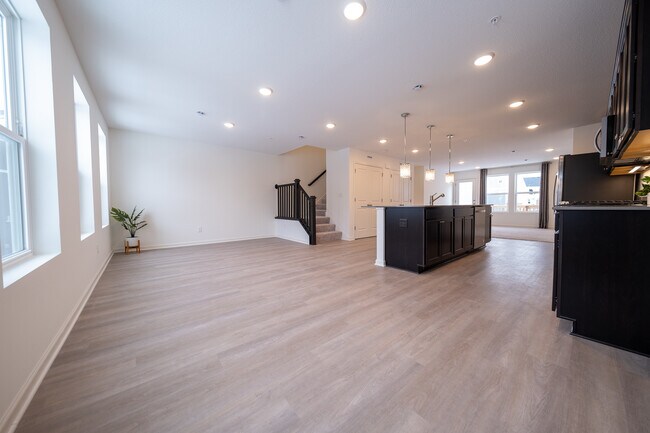 Building Photo - 5883 156th St W
