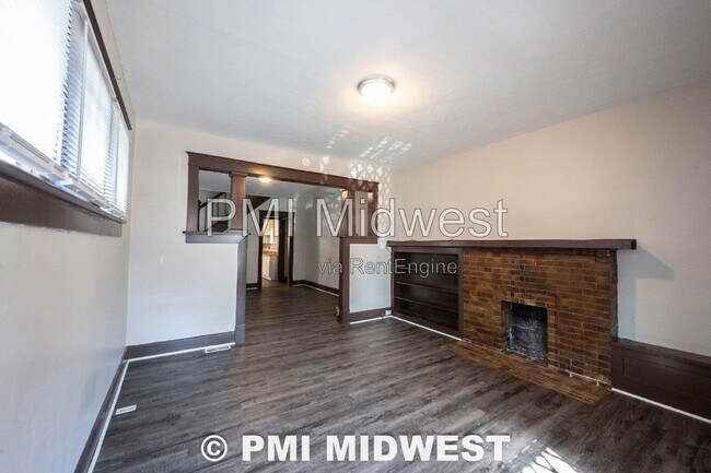 Building Photo - 20 N Colorado Ave