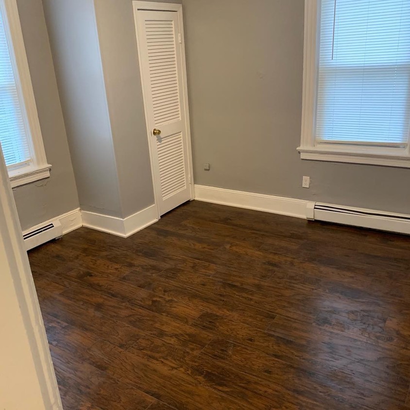Foto principal - 113 Ridge St
