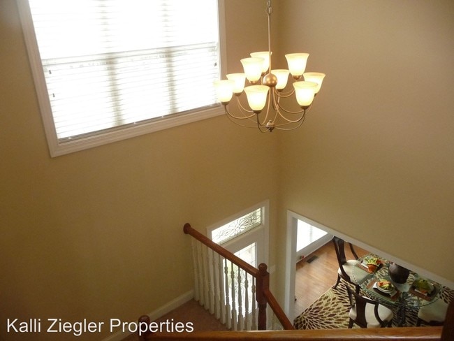 Building Photo - 4 br, 3 bath House - 2732 Plum Ridge