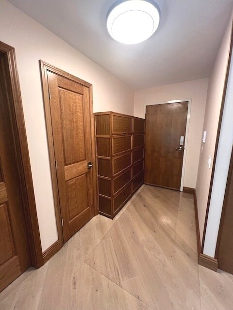 Foto del edificio - 111 Red Fox Ln