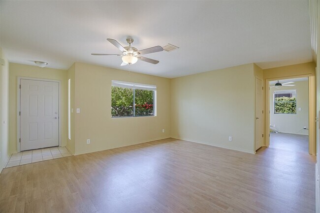 Foto del edificio - Home With 2 En-Suite Bedrooms in Prescott Valley