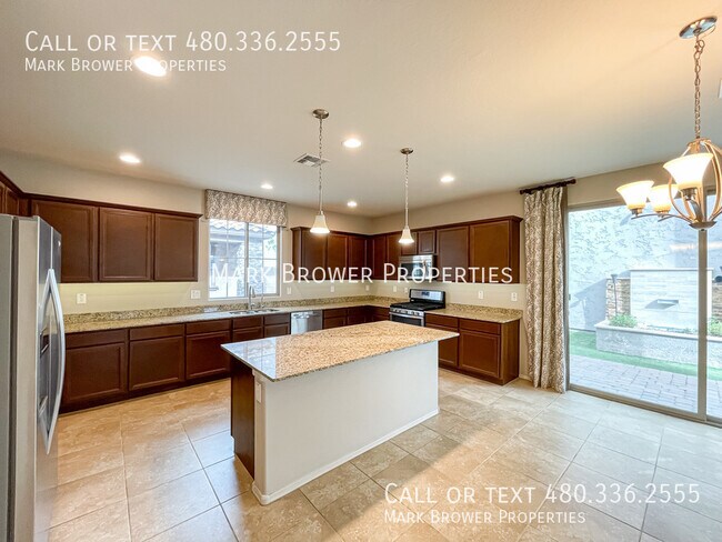 Building Photo - 149 N 56th Pl