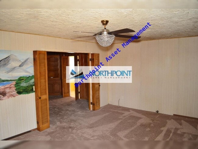 Building Photo - Charming 3 beds 1 bath in Oklahoma City